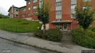 Bostadsrätt till salu, Lilla Edet, STORGATAN<span class="blurred street-number" onclick="ProcessAdRequest(6270038)"><span class="hint">Se väg-nr</span>[xxxxxxxx]</span>