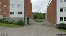 Bostadsrätt till salu, Stenungsund, Uppegårdsvägen<span class="blurred street-number" onclick="ProcessAdRequest(6270039)"><span class="hint">Se väg-nr</span>[xxxxxxxx]</span>
