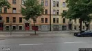 Lägenhet att hyra, Danderyd, Stocksund, Långängsstrand<span class="blurred street-number" onclick="ProcessAdRequest(6270044)"><span class="hint">Se väg-nr</span>[xxxxxxxx]</span>