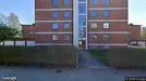 Bostadsrätt till salu, Lund, Trastvägen<span class="blurred street-number" onclick="ProcessAdRequest(6270057)"><span class="hint">Se väg-nr</span>[xxxxxxxx]</span>