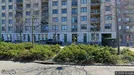 Lägenhet till salu, Malmö Centrum, Skeppsgatan<span class="blurred street-number" onclick="ProcessAdRequest(6270061)"><span class="hint">Se väg-nr</span>[xxxxxxxx]</span>