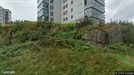 Bostadsrätt till salu, Tranås, Hamnparken<span class="blurred street-number" onclick="ProcessAdRequest(6270135)"><span class="hint">Se väg-nr</span>[xxxxxxxx]</span>