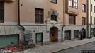 Bostadsrätt till salu, Stockholm Innerstad, Kammakargatan<span class="blurred street-number" onclick="ProcessAdRequest(6270140)"><span class="hint">Se väg-nr</span>[xxxxxxxx]</span>