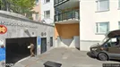 Bostadsrätt till salu, Jönköping, Ångbåtsgränd<span class="blurred street-number" onclick="ProcessAdRequest(6270146)"><span class="hint">Se väg-nr</span>[xxxxxxxx]</span>