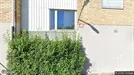 Bostadsrätt till salu, Majorna-Linné, Marklandsgatan<span class="blurred street-number" onclick="ProcessAdRequest(6270154)"><span class="hint">Se väg-nr</span>[xxxxxxxx]</span>