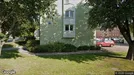 Bostadsrätt till salu, Västerås, Härnevigatan<span class="blurred street-number" onclick="ProcessAdRequest(6270162)"><span class="hint">Se väg-nr</span>[xxxxxxxx]</span>
