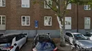 Lägenhet att hyra, Helsingborg, Traktörsgatan<span class="blurred street-number" onclick="ProcessAdRequest(6270170)"><span class="hint">Se väg-nr</span>[xxxxxxxx]</span>