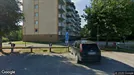 Lägenhet att hyra, Västerås, Bygatan<span class="blurred street-number" onclick="ProcessAdRequest(6270174)"><span class="hint">Se väg-nr</span>[xxxxxxxx]</span>