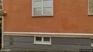 Lägenhet att hyra, Södermalm, Metargatan<span class="blurred street-number" onclick="ProcessAdRequest(6270192)"><span class="hint">Se väg-nr</span>[xxxxxxxx]</span><span class="hglt"> (endast byte)</span>