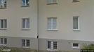 Lägenhet att hyra, Hammarbyhamnen, Palmfeltsvägen<span class="blurred street-number" onclick="ProcessAdRequest(6270194)"><span class="hint">Se väg-nr</span>[xxxxxxxx]</span><span class="hglt"> (endast byte)</span>