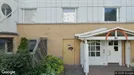 Lägenhet att hyra, Huddinge, Terapivägen<span class="blurred street-number" onclick="ProcessAdRequest(6270195)"><span class="hint">Se väg-nr</span>[xxxxxxxx]</span><span class="hglt"> (endast byte)</span>