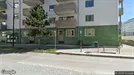 Lägenhet till salu, Malmö Centrum, Västra Varvsgatan<span class="blurred street-number" onclick="ProcessAdRequest(6270200)"><span class="hint">Se väg-nr</span>[xxxxxxxx]</span>