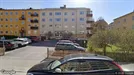 Lägenhet till salu, Sundbyberg, Vattugatan<span class="blurred street-number" onclick="ProcessAdRequest(6270202)"><span class="hint">Se väg-nr</span>[xxxxxxxx]</span>