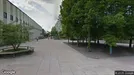 Lägenhet till salu, Täby, Biblioteksgången<span class="blurred street-number" onclick="ProcessAdRequest(6270205)"><span class="hint">Se väg-nr</span>[xxxxxxxx]</span>