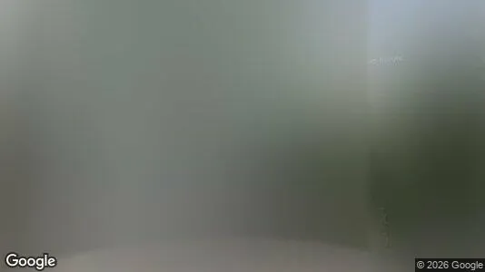 Lägenheter till salu i Uppsala - Bild från Google Street View