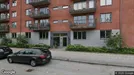 Lägenhet till salu, Uppsala, Muningatan<span class="blurred street-number" onclick="ProcessAdRequest(6270213)"><span class="hint">Se väg-nr</span>[xxxxxxxx]</span>