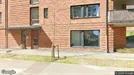 Lägenhet till salu, Borås, Mannerfelts Väg<span class="blurred street-number" onclick="ProcessAdRequest(6270233)"><span class="hint">Se väg-nr</span>[xxxxxxxx]</span>