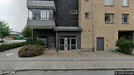 Lägenhet till salu, Uppsala, Tullgarnsgatan<span class="blurred street-number" onclick="ProcessAdRequest(6270235)"><span class="hint">Se väg-nr</span>[xxxxxxxx]</span>
