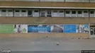 Lägenhet till salu, Malmö Centrum, Citadellsvägen<span class="blurred street-number" onclick="ProcessAdRequest(6270236)"><span class="hint">Se väg-nr</span>[xxxxxxxx]</span>