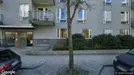 Lägenhet till salu, Hammarbyhamnen, Fartygsgatan<span class="blurred street-number" onclick="ProcessAdRequest(6270238)"><span class="hint">Se väg-nr</span>[xxxxxxxx]</span>