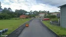 Lägenhet till salu, Falkenberg, Klädesvägen<span class="blurred street-number" onclick="ProcessAdRequest(6270240)"><span class="hint">Se väg-nr</span>[xxxxxxxx]</span>