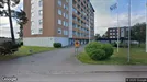 Lägenhet till salu, Oskarshamn, Furuvägen<span class="blurred street-number" onclick="ProcessAdRequest(6270242)"><span class="hint">Se väg-nr</span>[xxxxxxxx]</span>