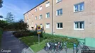 Lägenhet till salu, Uppsala, Kastanjegatan<span class="blurred street-number" onclick="ProcessAdRequest(6270247)"><span class="hint">Se väg-nr</span>[xxxxxxxx]</span>