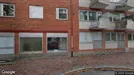 Lägenhet till salu, Malmö Centrum, Abbekåsgatan<span class="blurred street-number" onclick="ProcessAdRequest(6270248)"><span class="hint">Se väg-nr</span>[xxxxxxxx]</span>