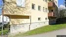 Lägenhet till salu, Västerort, Ödmårdsvägen<span class="blurred street-number" onclick="ProcessAdRequest(6270250)"><span class="hint">Se väg-nr</span>[xxxxxxxx]</span>