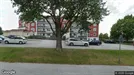 Lägenhet till salu, Gotland, Visby, Appellstigen<span class="blurred street-number" onclick="ProcessAdRequest(6270255)"><span class="hint">Se väg-nr</span>[xxxxxxxx]</span>