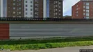 Lägenhet till salu, Umeå, Sandåkersgatan<span class="blurred street-number" onclick="ProcessAdRequest(6270256)"><span class="hint">Se väg-nr</span>[xxxxxxxx]</span>