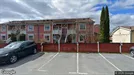 Lägenhet till salu, Upplands Väsby, Merkurigränd<span class="blurred street-number" onclick="ProcessAdRequest(6270260)"><span class="hint">Se väg-nr</span>[xxxxxxxx]</span>