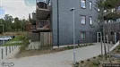 Lägenhet till salu, Mölndal, Årsringsgatan<span class="blurred street-number" onclick="ProcessAdRequest(6270263)"><span class="hint">Se väg-nr</span>[xxxxxxxx]</span>