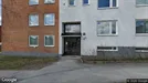 Lägenhet till salu, Östersund, Freskvägen<span class="blurred street-number" onclick="ProcessAdRequest(6270264)"><span class="hint">Se väg-nr</span>[xxxxxxxx]</span>