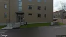 Lägenhet till salu, Partille, Hossabergsvägen<span class="blurred street-number" onclick="ProcessAdRequest(6270266)"><span class="hint">Se väg-nr</span>[xxxxxxxx]</span>