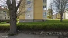 Lägenhet till salu, Kalmar, Gethes väg<span class="blurred street-number" onclick="ProcessAdRequest(6270268)"><span class="hint">Se väg-nr</span>[xxxxxxxx]</span>