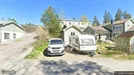Lägenhet till salu, Huddinge, Högmora Ringväg<span class="blurred street-number" onclick="ProcessAdRequest(6270270)"><span class="hint">Se väg-nr</span>[xxxxxxxx]</span>
