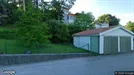 Lägenhet till salu, Trollhättan, Albertsvägen<span class="blurred street-number" onclick="ProcessAdRequest(6270274)"><span class="hint">Se väg-nr</span>[xxxxxxxx]</span>