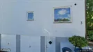 Lägenhet till salu, Örgryte-Härlanda, Vändgatan<span class="blurred street-number" onclick="ProcessAdRequest(6270277)"><span class="hint">Se väg-nr</span>[xxxxxxxx]</span>