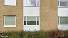 Lägenhet till salu, Borås, Bodagatan<span class="blurred street-number" onclick="ProcessAdRequest(6270280)"><span class="hint">Se väg-nr</span>[xxxxxxxx]</span>