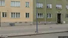 Lägenhet till salu, Sundbyberg, Tulegatan<span class="blurred street-number" onclick="ProcessAdRequest(6270284)"><span class="hint">Se väg-nr</span>[xxxxxxxx]</span>