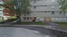 Lägenhet till salu, Järfälla, Vibblabyvägen<span class="blurred street-number" onclick="ProcessAdRequest(6270293)"><span class="hint">Se väg-nr</span>[xxxxxxxx]</span>
