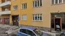 Lägenhet till salu, Kungsholmen, Wargentinsgatan<span class="blurred street-number" onclick="ProcessAdRequest(6270294)"><span class="hint">Se väg-nr</span>[xxxxxxxx]</span>