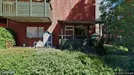 Lägenhet till salu, Ekerö, Pråmvägen<span class="blurred street-number" onclick="ProcessAdRequest(6270295)"><span class="hint">Se väg-nr</span>[xxxxxxxx]</span>