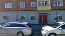 Lägenhet att hyra, Burlöv, Arlöv, Gamla Lommavägen<span class="blurred street-number" onclick="ProcessAdRequest(6270297)"><span class="hint">Se väg-nr</span>[xxxxxxxx]</span>