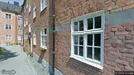 Lägenhet att hyra, Gärdet/Djurgården, Nimrodsgatan<span class="blurred street-number" onclick="ProcessAdRequest(6270310)"><span class="hint">Se väg-nr</span>[xxxxxxxx]</span>