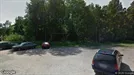 Lägenhet att hyra, Uppsala, Grindstugegatan<span class="blurred street-number" onclick="ProcessAdRequest(6270313)"><span class="hint">Se väg-nr</span>[xxxxxxxx]</span>