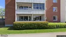 Bostadsrätt till salu, Kristinehamn, Irisdalsgatan<span class="blurred street-number" onclick="ProcessAdRequest(6270315)"><span class="hint">Se väg-nr</span>[xxxxxxxx]</span>
