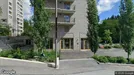 Lägenhet att hyra, Östermalm, Professorsslingan<span class="blurred street-number" onclick="ProcessAdRequest(6270316)"><span class="hint">Se väg-nr</span>[xxxxxxxx]</span>