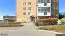 Lägenhet att hyra, Lund, Emblas Gata<span class="blurred street-number" onclick="ProcessAdRequest(6270318)"><span class="hint">Se väg-nr</span>[xxxxxxxx]</span>